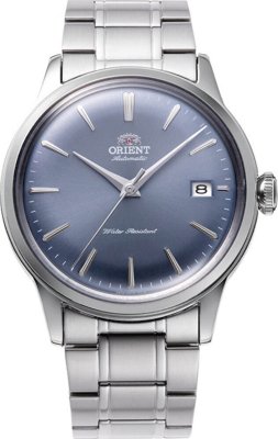 Orient RA-AC0M10L30B Kol Saati