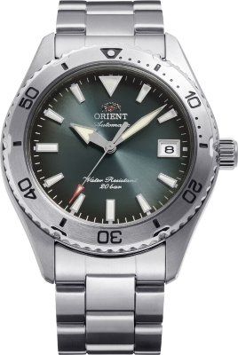 -Orient-RA-AC0Q13E30B-Kol Saati