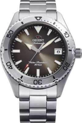 -Orient-RA-AC0Q15Y30B-Kol Saati