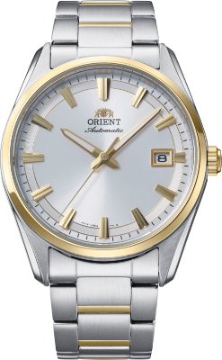 -Orient-RA-AC0R01S30B-Kol Saati