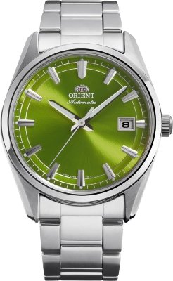 -Orient-RA-AC0R05E30B-Kol Saati
