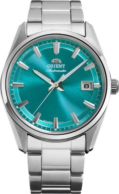 Contemporary RA-AC0R06L30B Saat