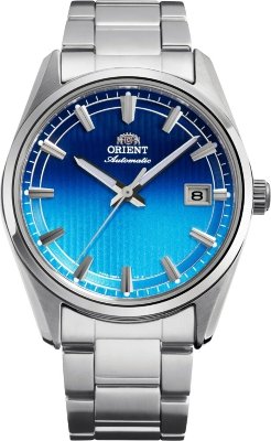 -Orient-RA-AC0R09L30B-Kol Saati