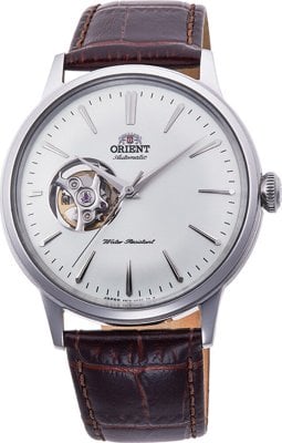 Bambino RA-AG0002S30B Saat
