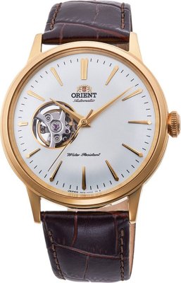 Orient RA-AG0003S30B Kol Saati
