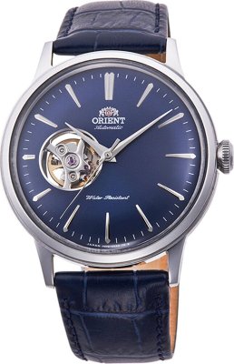 Bambino RA-AG0005L30B Saat