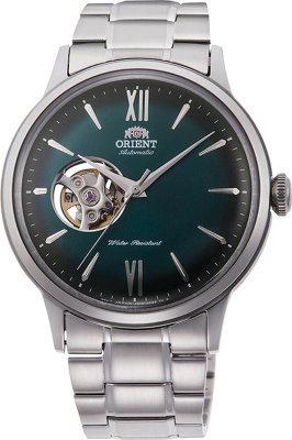 Orient RA-AG0026E30B Kol Saati