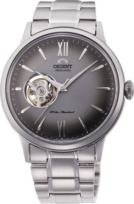 Orient RA-AG0029N30B Kol Saati