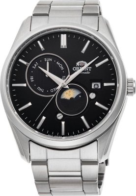 -Orient-RA-AK0307B30B-Kol Saati