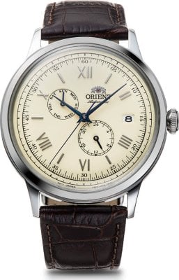 Classic RA-AK0702Y30B Saat