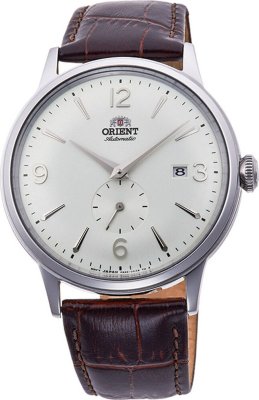 Bambino RA-AP0002S30B Saat
