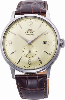 Bambino RA-AP0003S30B Saat