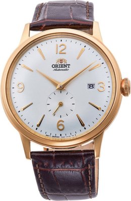 Bambino RA-AP0004S30B Saat