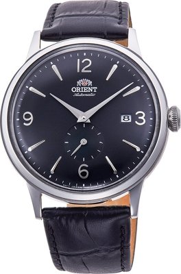 Bambino RA-AP0005B30B Saat