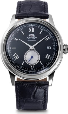 Bambino RA-AP0101B30B Saat