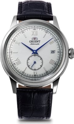 Bambino RA-AP0104S30B Saat
