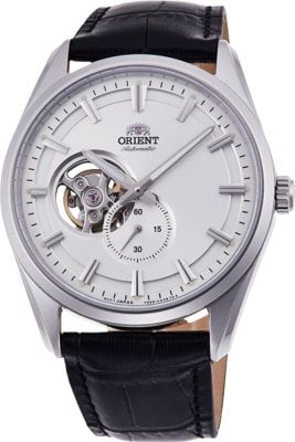 Classic RA-AR0004S30B Saat