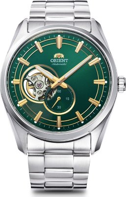 Contemporary RA-AR0008E30B Saat