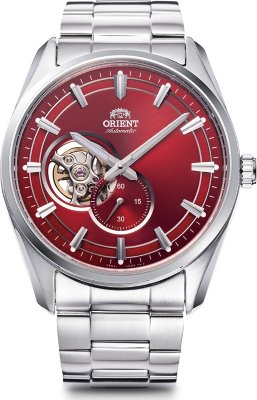 Contemporary RA-AR0010R30B Saat