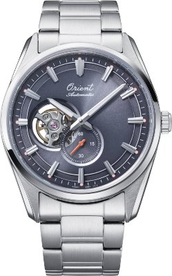 -Orient-RA-AR0012N30B-Kol Saati