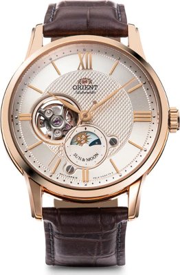 -Orient-RA-AS0009S30B-Kol Saati