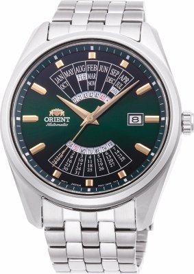 Orient RA-BA0002E30B Kol Saati