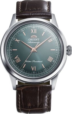 Bambino RA-BB0001E30B Saat