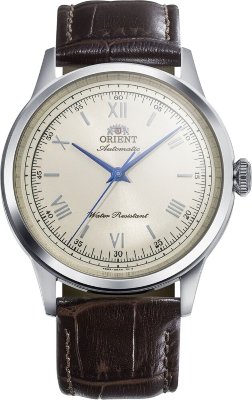 Bambino RA-BB0003Y30B Saat
