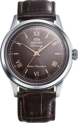 Bambino RA-BB0004Y30B Saat