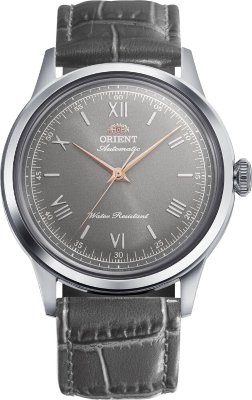 Orient RA-BB0006N30B Kol Saati