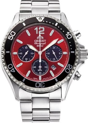 -Orient-RA-TX0207R10B-Kol Saati