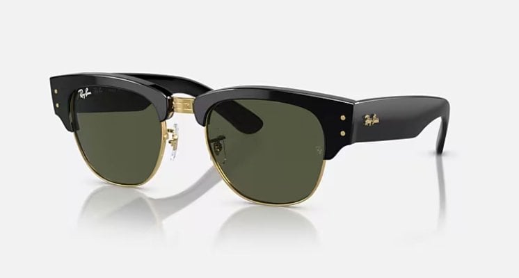 Ray-Ban RB-0RB0316S-901.31-50 Güneş Gözlüğü