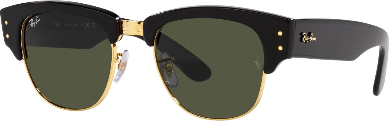 -Ray-Ban-RB-0RB0316S-901.31-53-Güneş Gözlüğü
