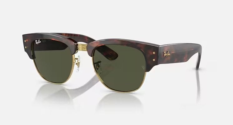 Ray-Ban RB-0RB0316S-990.31-50 Güneş Gözlüğü