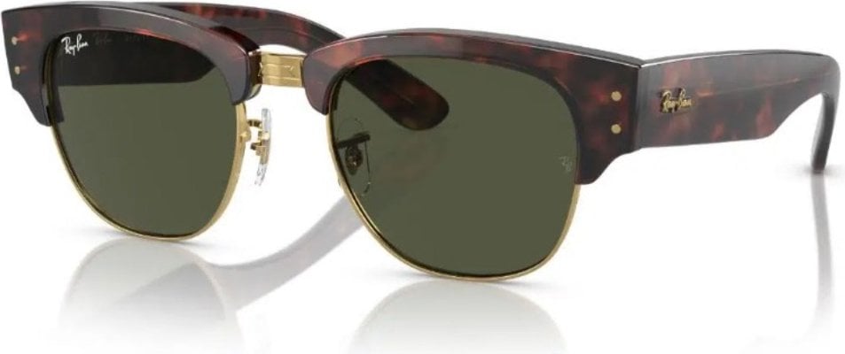 Ray-Ban RB-0RB0316S-990.31-53 Güneş Gözlüğü