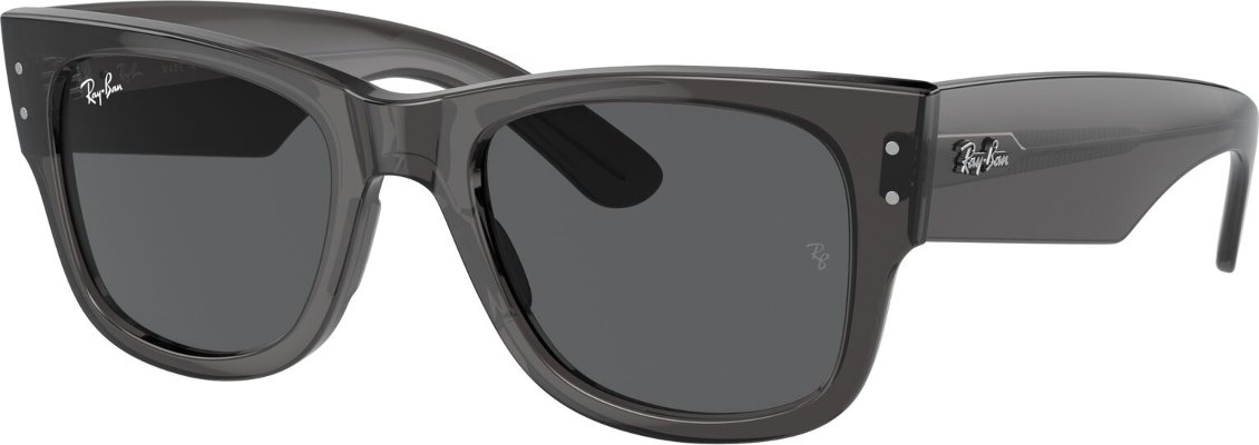 -Ray-Ban-RB-0RB0840S-1406B1-51-Güneş Gözlüğü