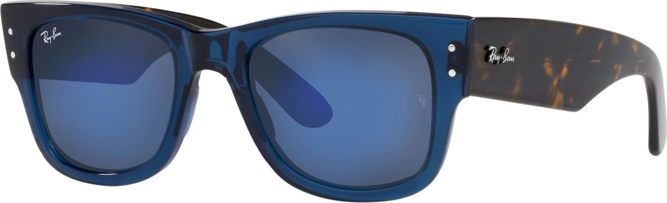 -Ray-Ban-RB-0RB0840S-6638O4-51-Güneş Gözlüğü
