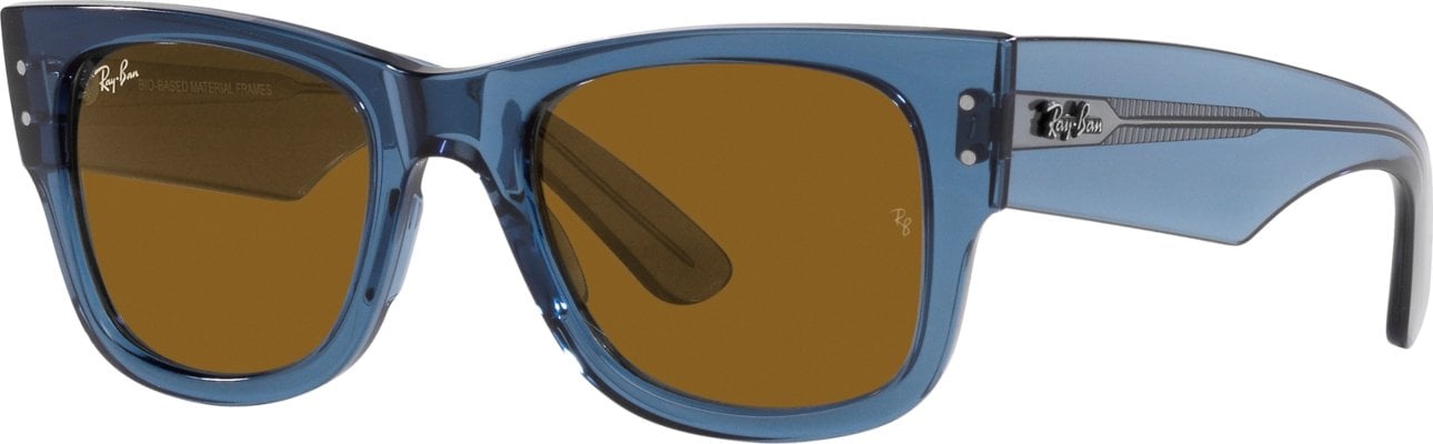 -Ray-Ban-RB-0RB0840S-668073-51-Güneş Gözlüğü