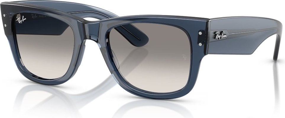 Ray-Ban RB-0RB0840S-684532-51 Güneş Gözlüğü