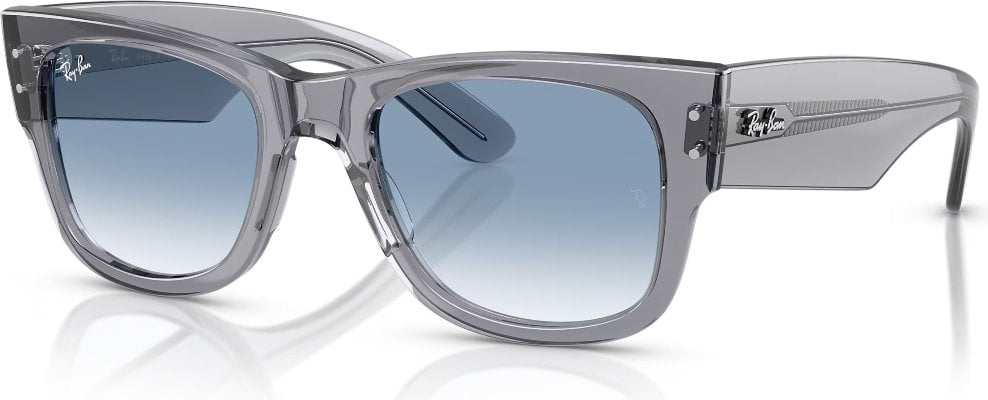 Ray-Ban RB-0RB0840S-68463F-51 Güneş Gözlüğü
