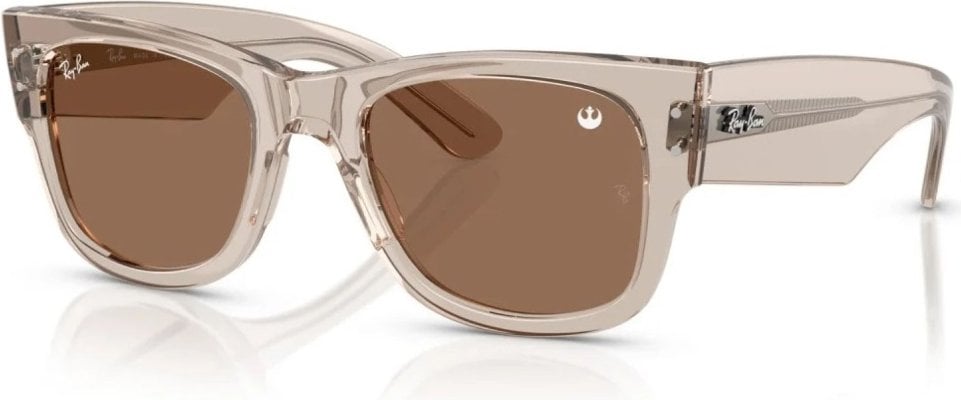 Ray-Ban RB-0RB0840S-68701A-51 Güneş Gözlüğü