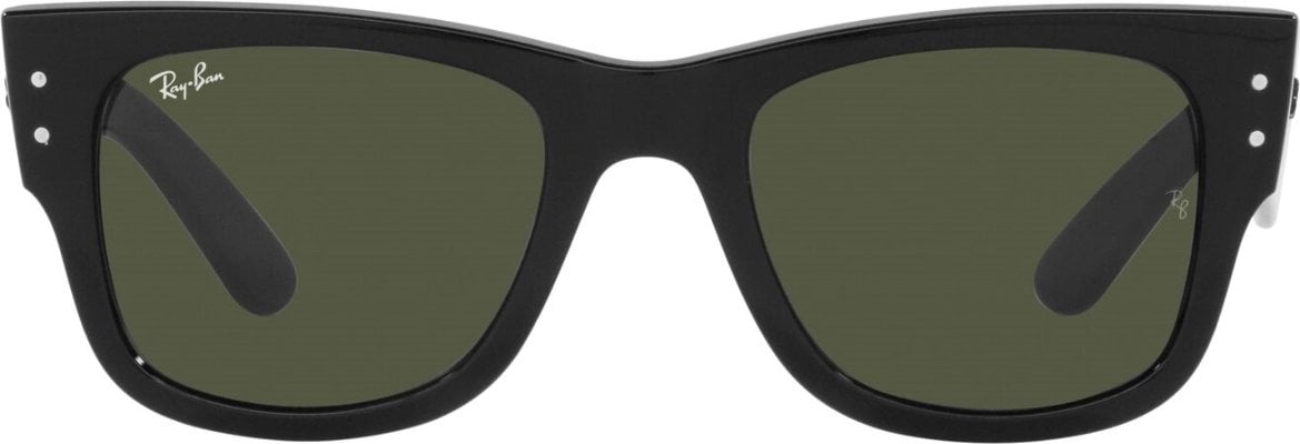 -Ray-Ban-RB-0RB0840S-901.31-51-Güneş Gözlüğü