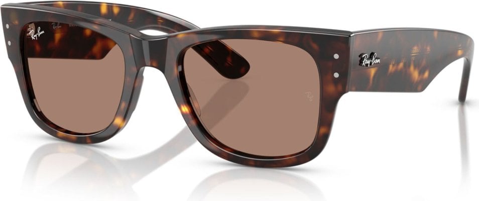 -Ray-Ban-RB-0RB0840S-902.1A-51-Güneş Gözlüğü