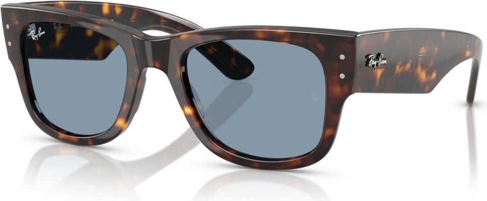 -Ray-Ban-RB-0RB0840S-902.56-51-Güneş Gözlüğü