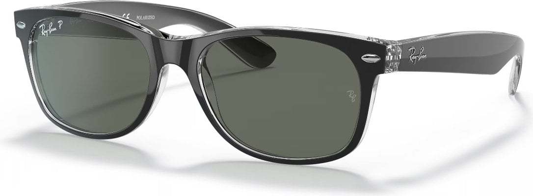 Ray-Ban RB-0RB2132-605258-55 Güneş Gözlüğü