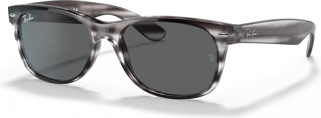 Ray-Ban RB-0RB2132-6430B1-55 Güneş Gözlüğü