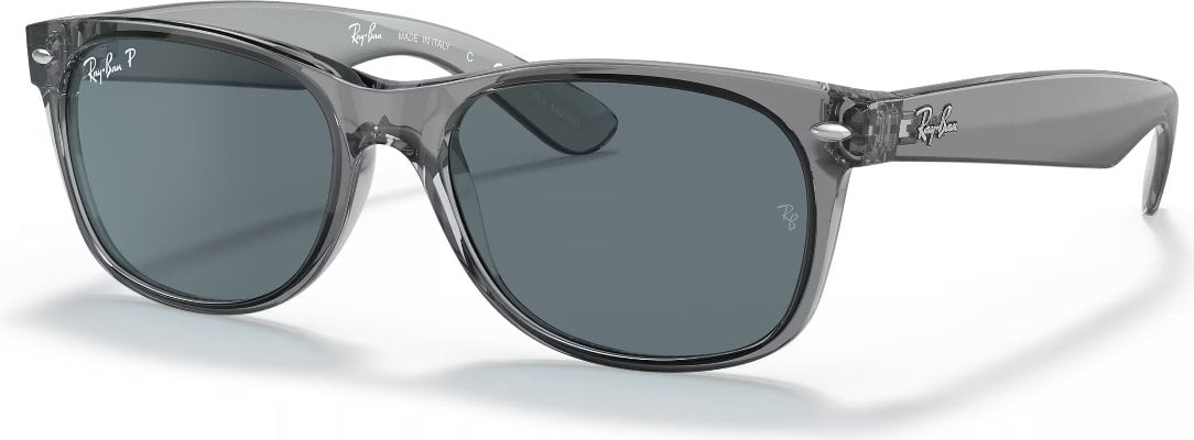 Ray-Ban RB-0RB2132-64503R-52 Güneş Gözlüğü