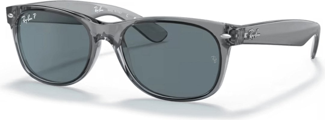 Ray-Ban RB-0RB2132-64503R-58 Güneş Gözlüğü
