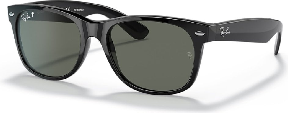 -Ray-Ban-RB-0RB2132-901-58-58-Güneş Gözlüğü