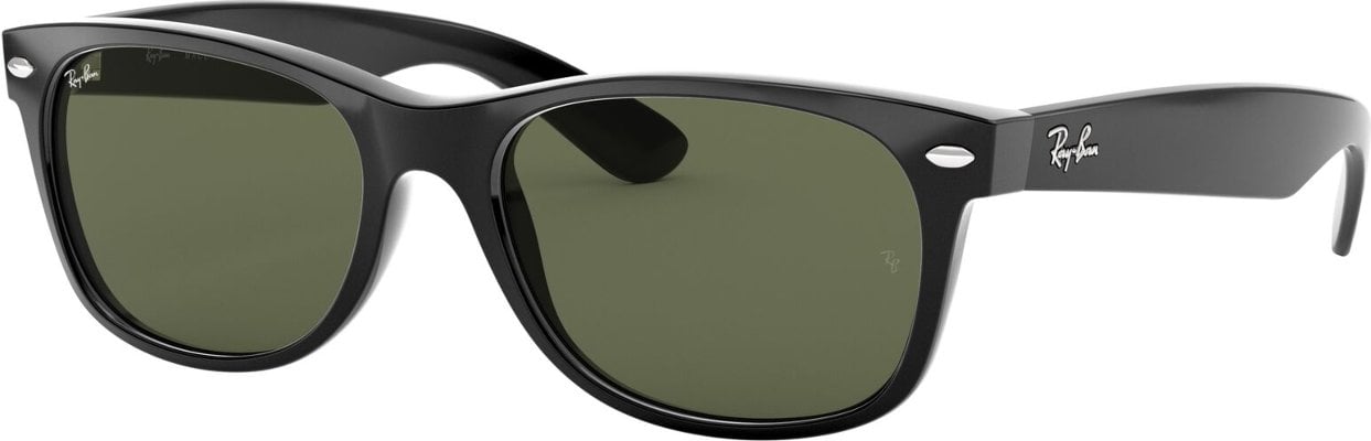 -Ray-Ban-RB-0RB2132-901-58-Güneş Gözlüğü